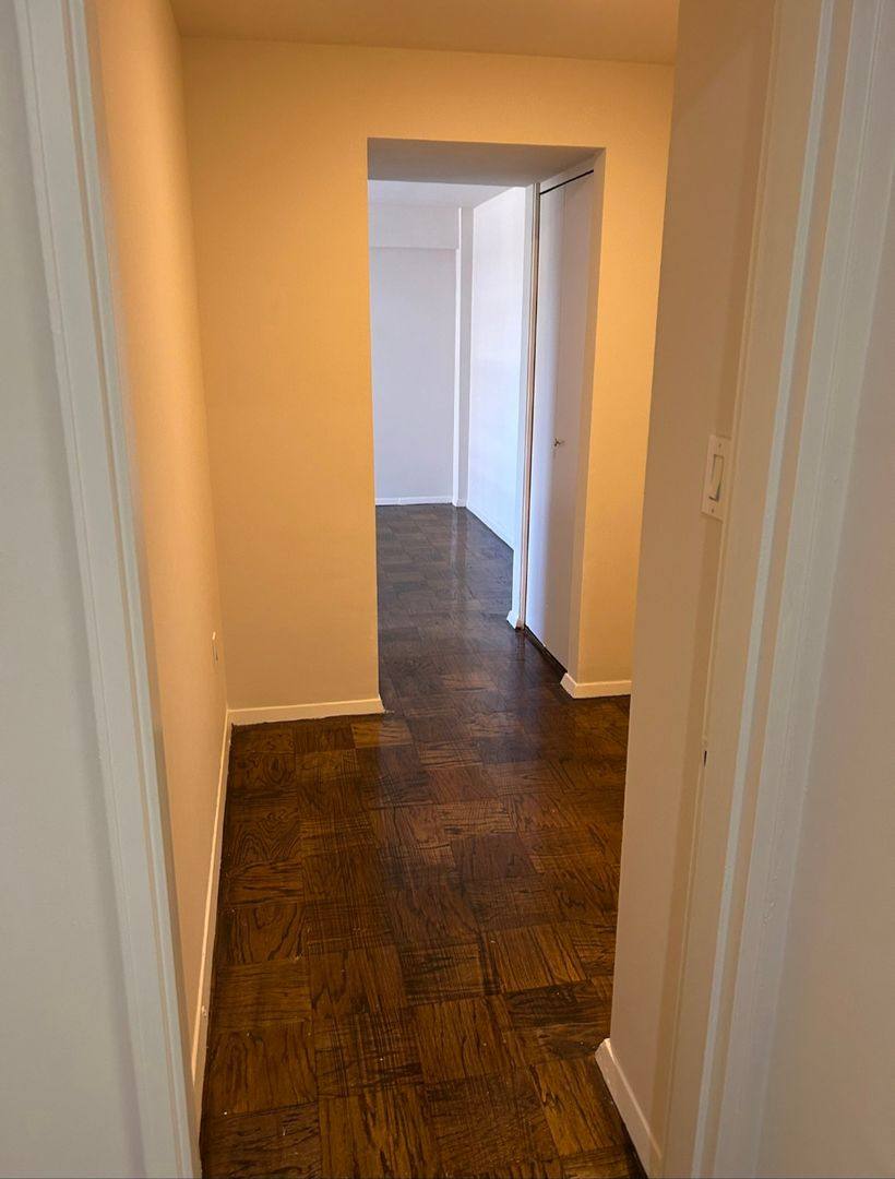 Apartment for rent at 1500 Hamilton St, Allentown, PA 18102