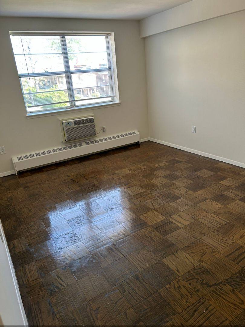 Apartment for rent at 1500 Hamilton St, Allentown, PA 18102