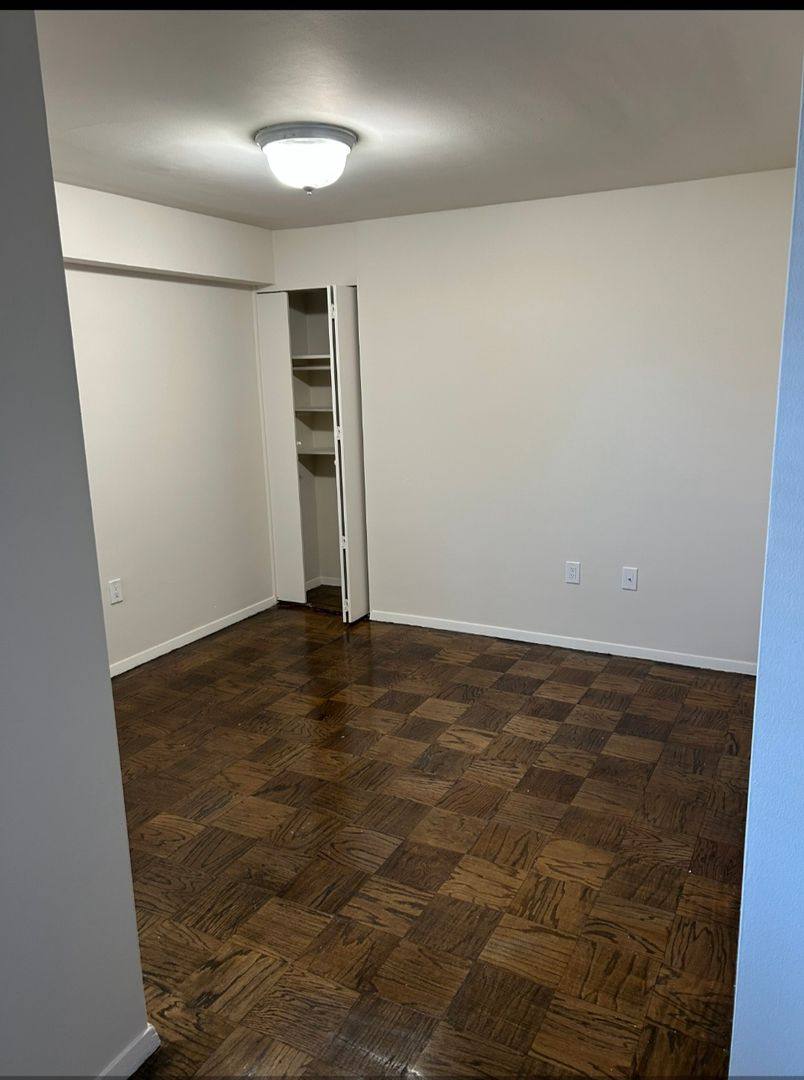 Apartment for rent at 1500 Hamilton St, Allentown, PA 18102