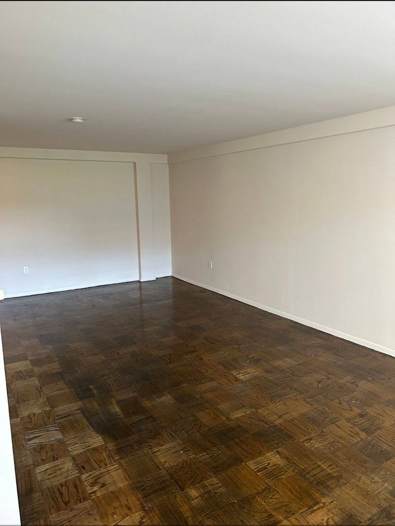 Apartment for rent at 1500 Hamilton St, Allentown, PA 18102