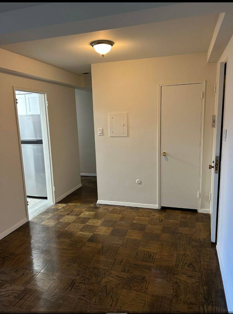 Apartment for rent at 1500 Hamilton St, Allentown, PA 18102