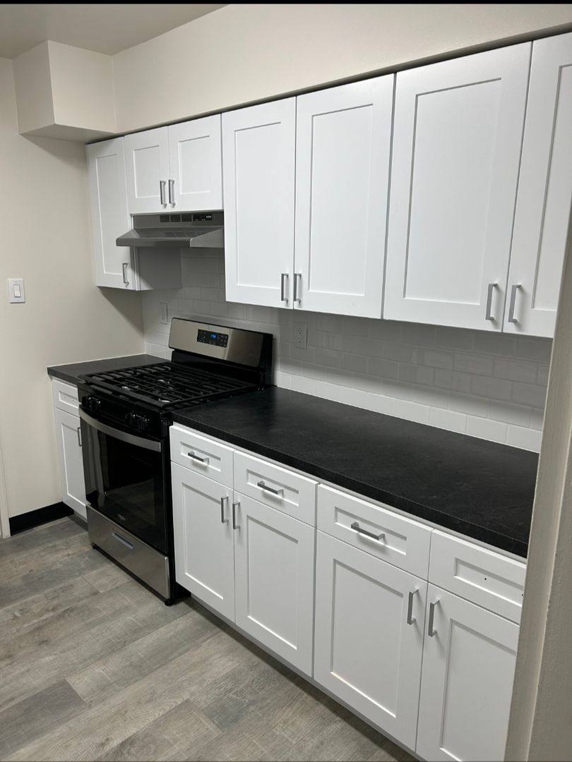 Apartment for rent at 1500 Hamilton St, Allentown, PA 18102