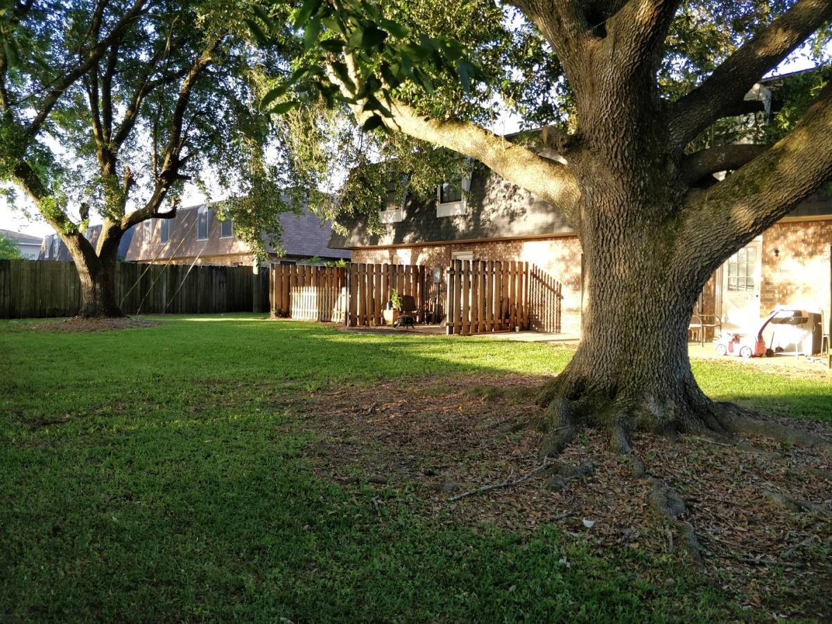 Apartment for rent at 502 Chemin Metairie Rd, Youngsville, LA 70592