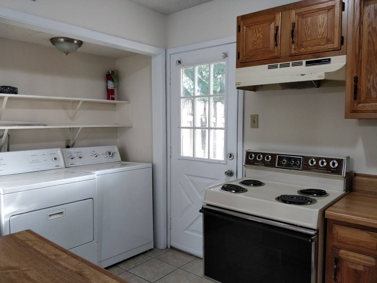 Apartment for rent at 502 Chemin Metairie Rd, Youngsville, LA 70592
