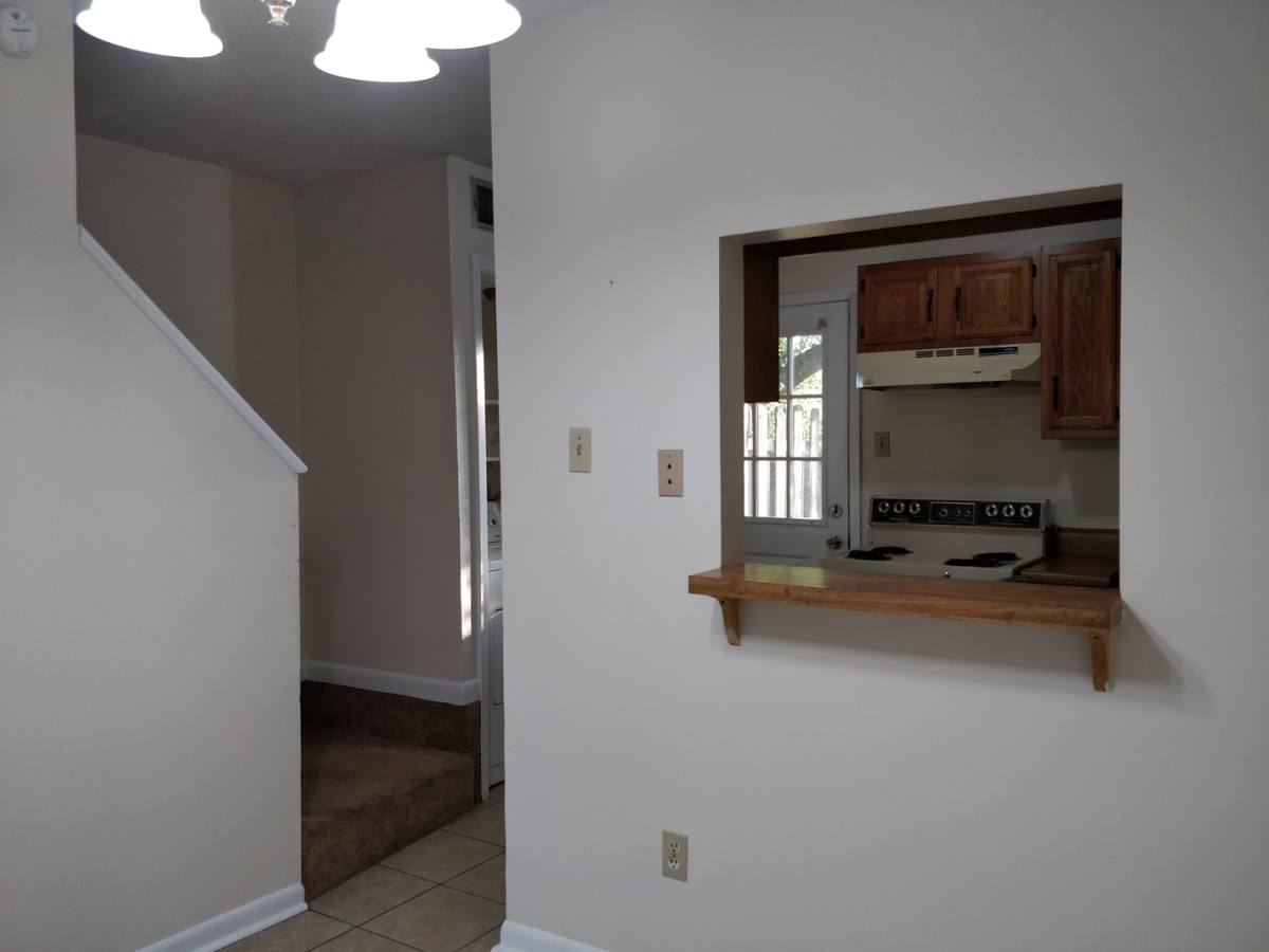 Apartment for rent at 502 Chemin Metairie Rd, Youngsville, LA 70592