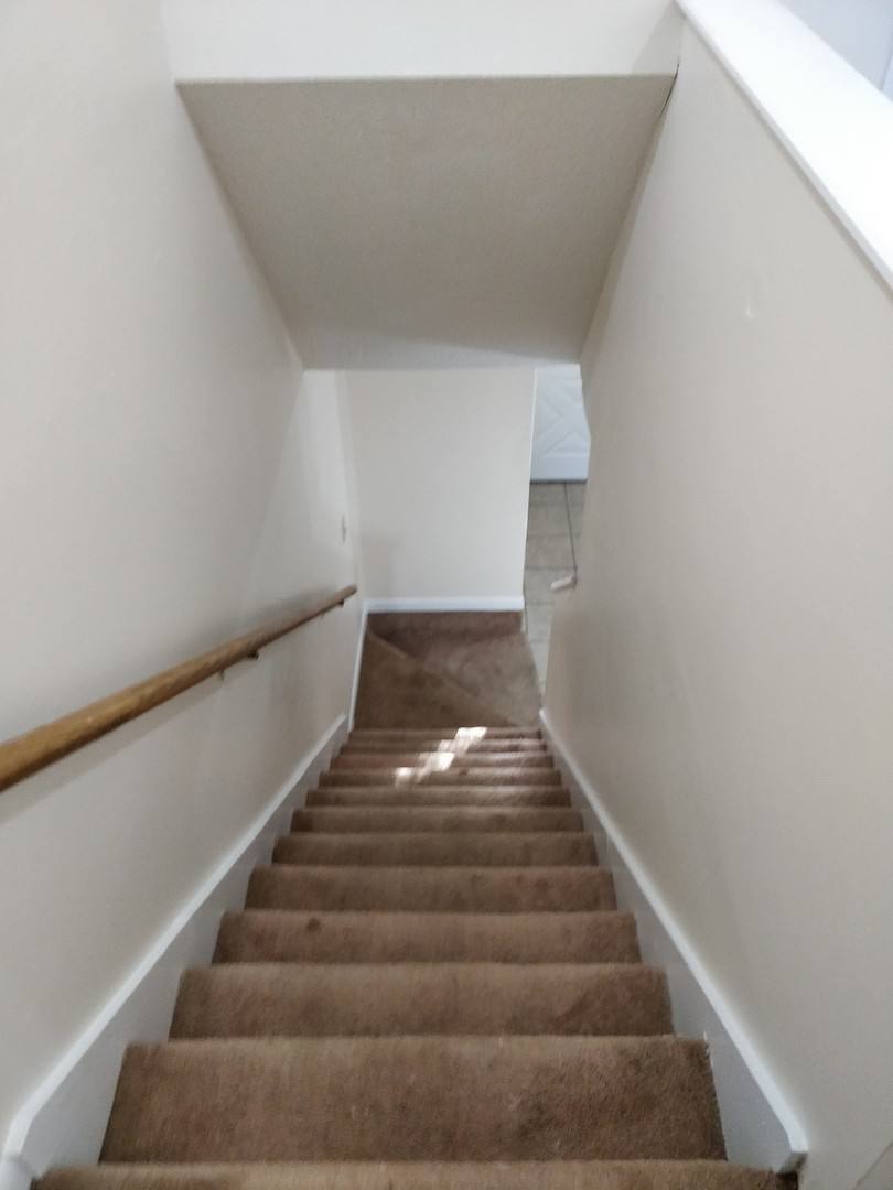 Apartment for rent at 502 Chemin Metairie Rd, Youngsville, LA 70592