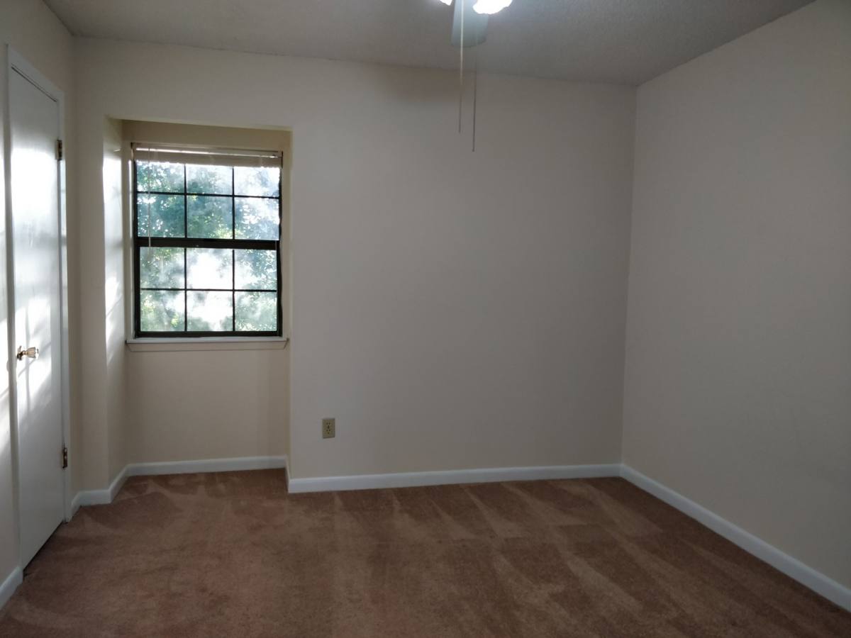 Apartment for rent at 502 Chemin Metairie Rd, Youngsville, LA 70592