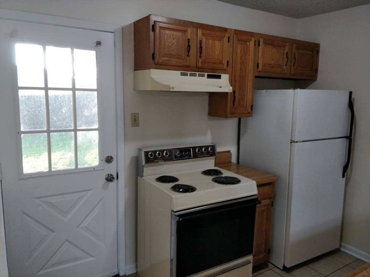 Apartment for rent at 502 Chemin Metairie Rd, Youngsville, LA 70592