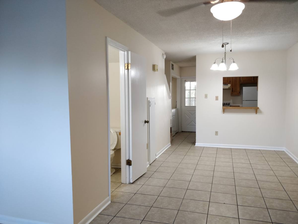 Apartment for rent at 502 Chemin Metairie Rd, Youngsville, LA 70592