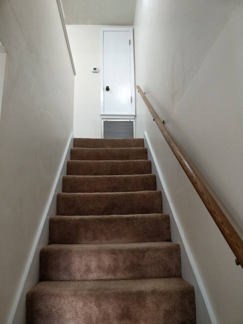 Apartment for rent at 502 Chemin Metairie Rd, Youngsville, LA 70592