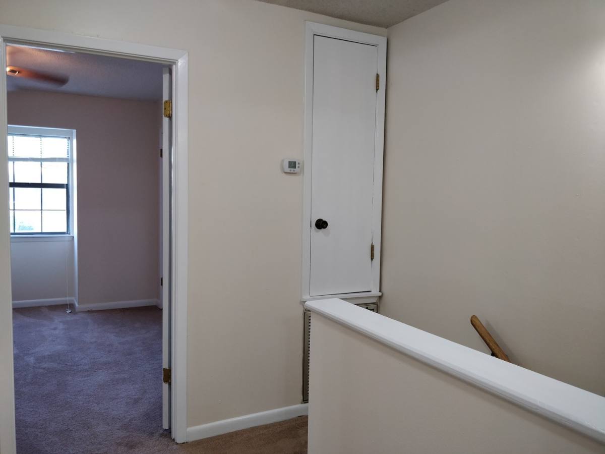 Apartment for rent at 502 Chemin Metairie Rd, Youngsville, LA 70592
