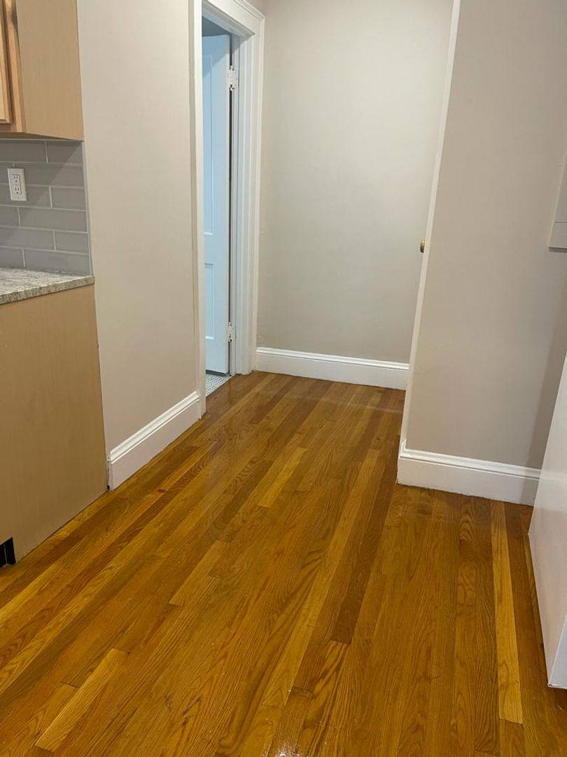 Apartment for rent at 389 Mass Ave, Arlington, MA 02474