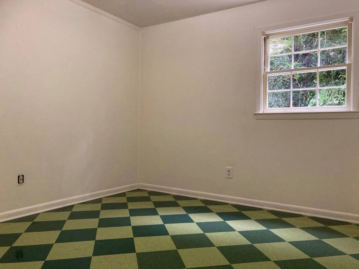 Apartment for rent at 503 N Greensboro St, Carrboro, NC 27510