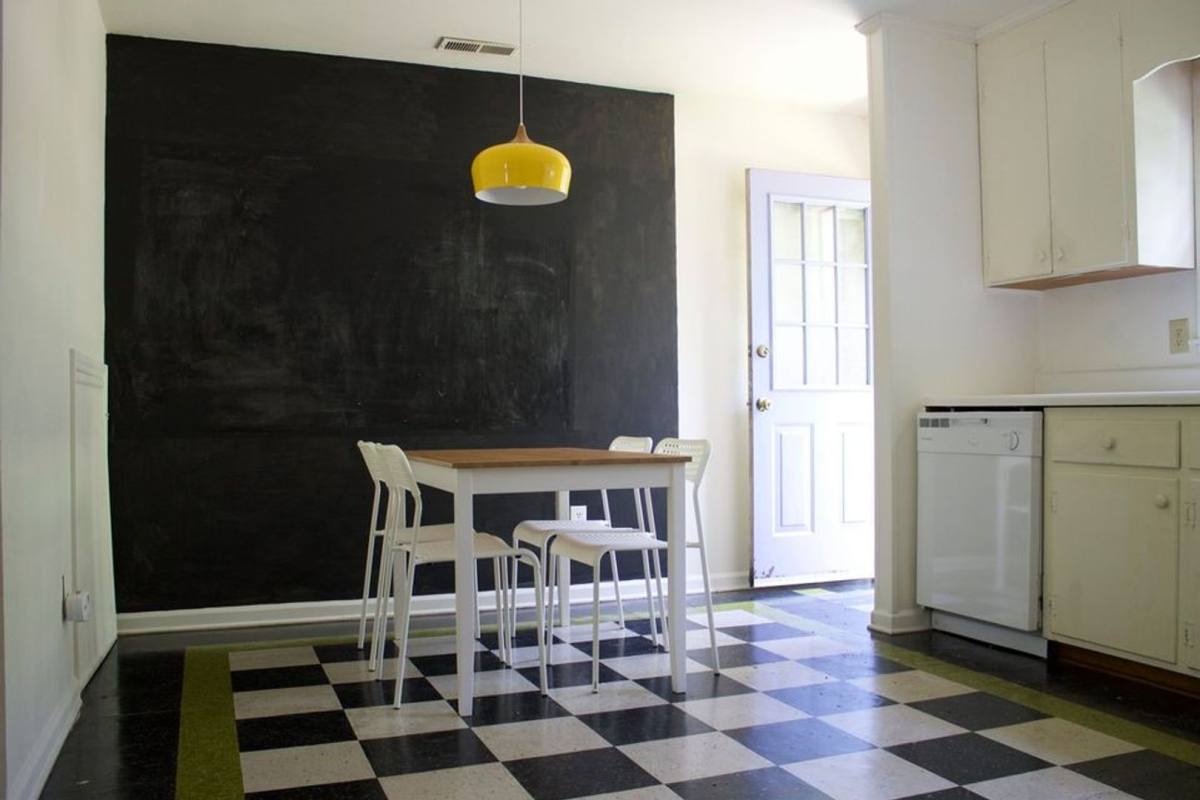 Apartment for rent at 503 N Greensboro St, Carrboro, NC 27510