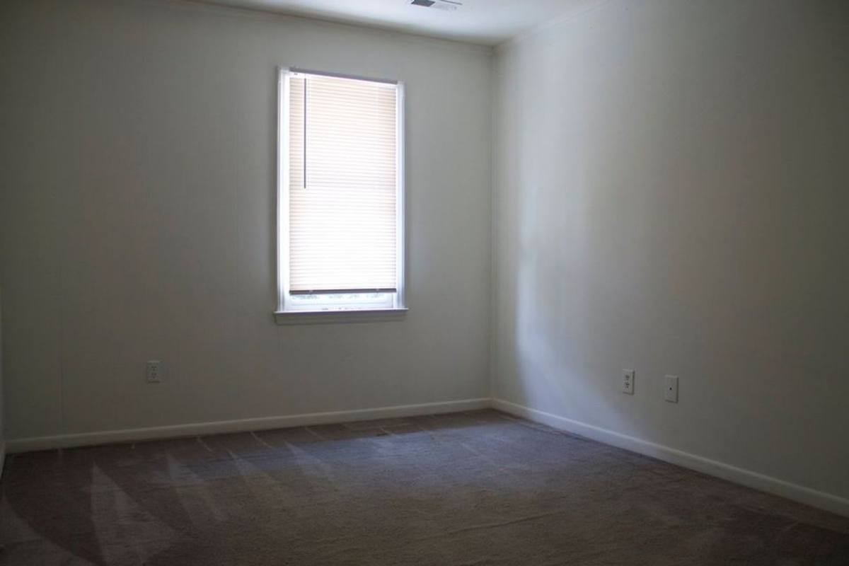 Apartment for rent at 503 N Greensboro St, Carrboro, NC 27510