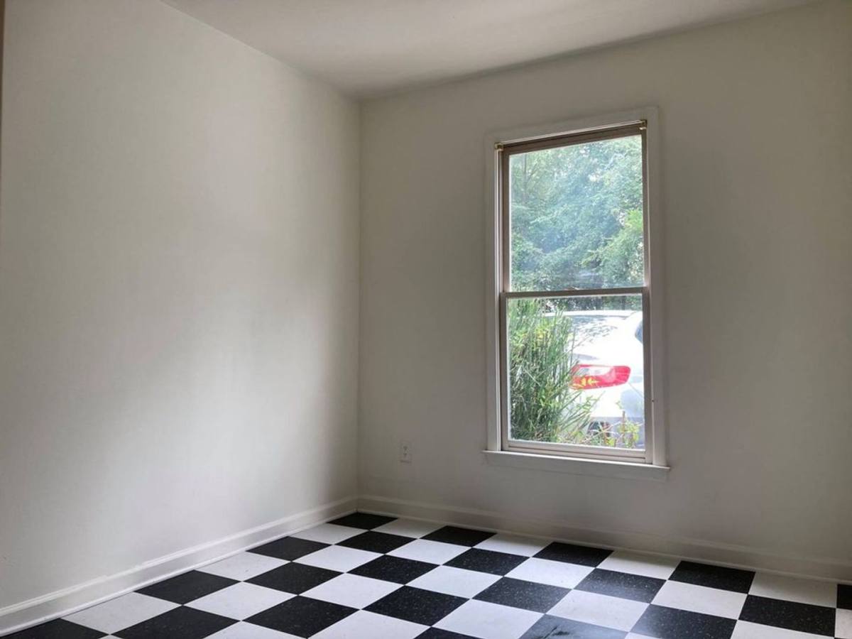 Apartment for rent at 503 N Greensboro St, Carrboro, NC 27510