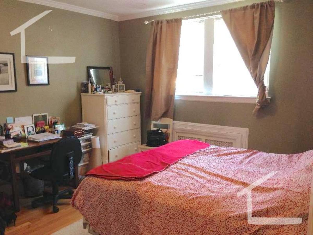 Apartment for rent at 255 Kelton St #3, Allston, MA 02134