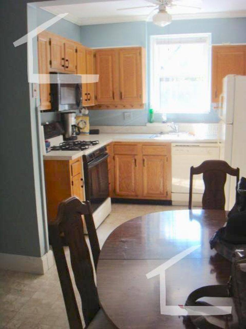 Apartment for rent at 255 Kelton St #3, Allston, MA 02134