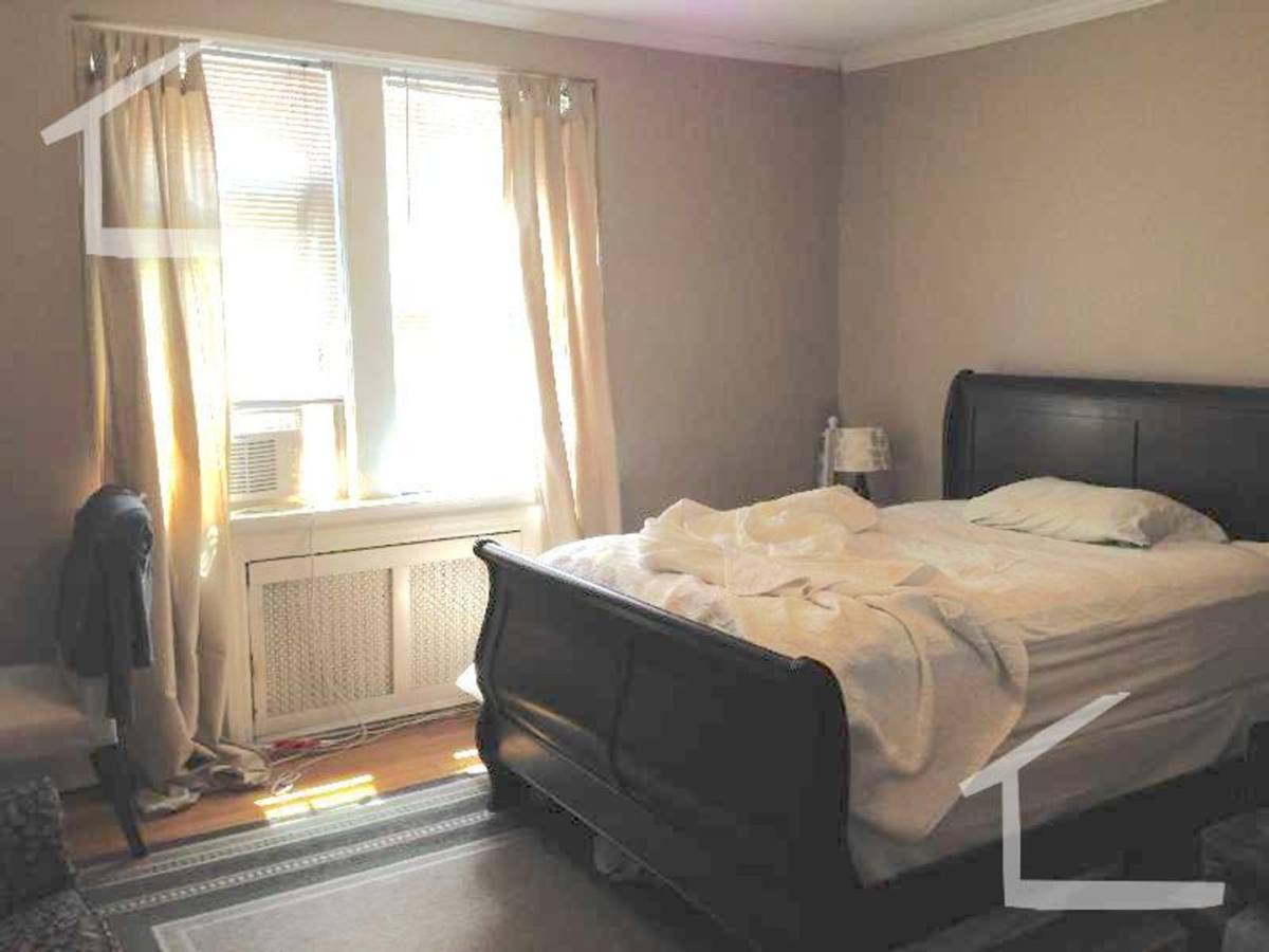 Apartment for rent at 255 Kelton St #3, Allston, MA 02134