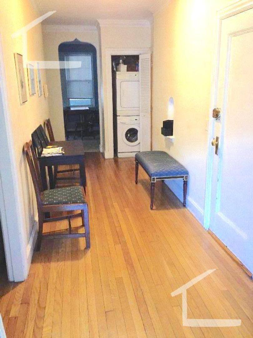 Apartment for rent at 255 Kelton St #3, Allston, MA 02134