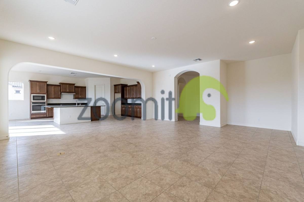 House for rent at 19407 W Seldon Lane, Waddell, AZ 85355