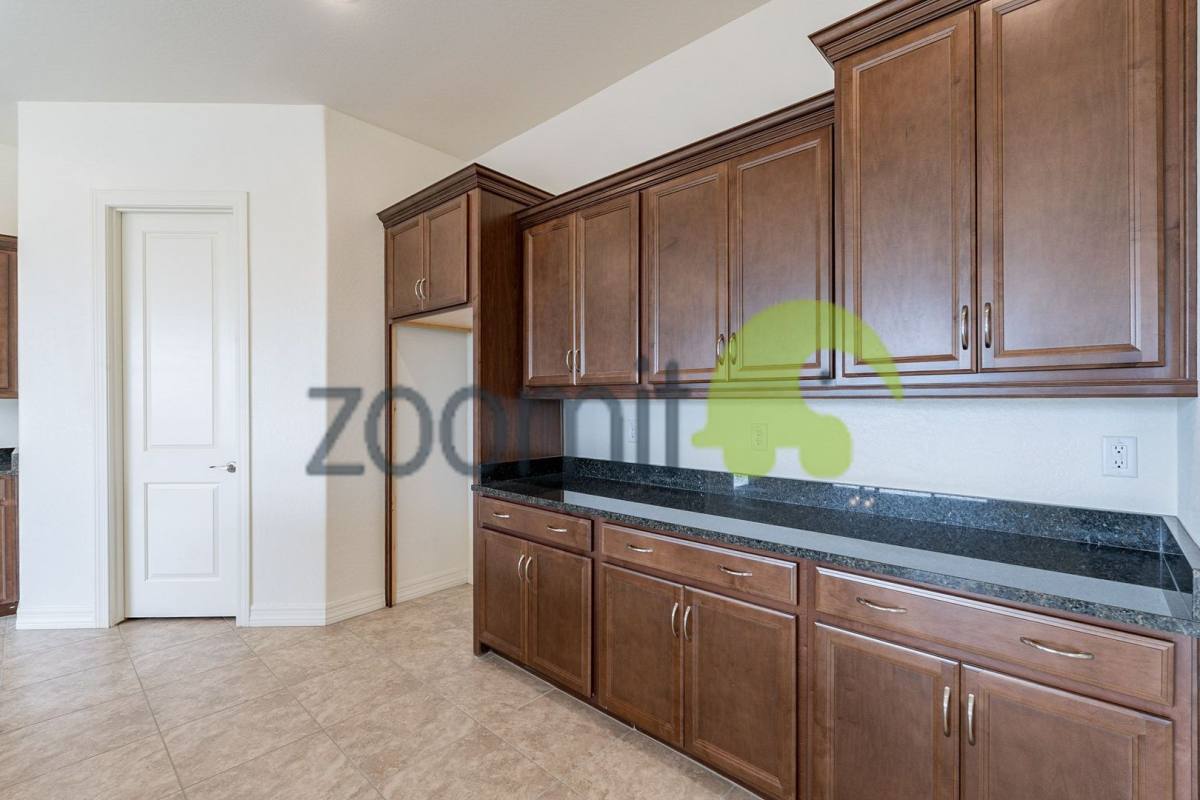 House for rent at 19407 W Seldon Lane, Waddell, AZ 85355