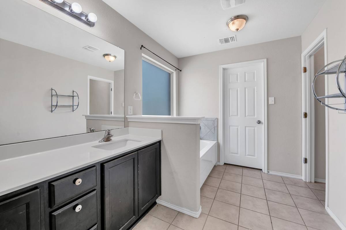House for rent at 6701 Mustang Creek Rd, Killeen, TX 76549