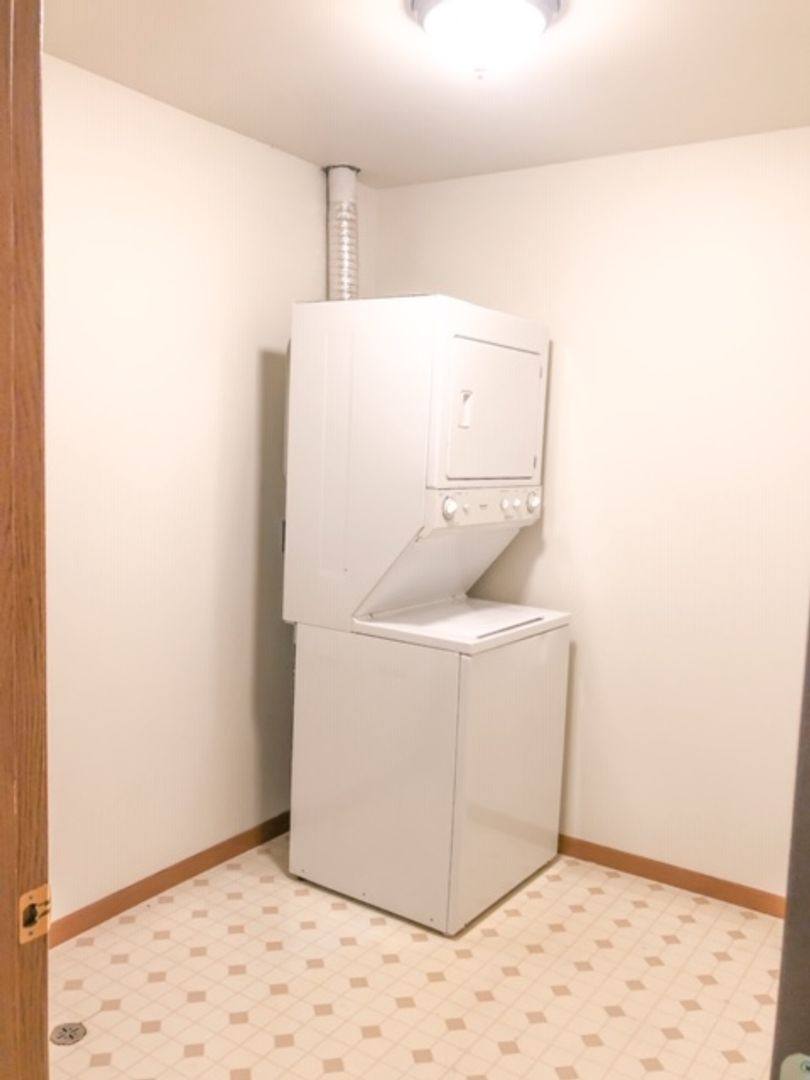 Apartment for rent at 4525 Hartzell Lane, Eau Claire, WI 54703