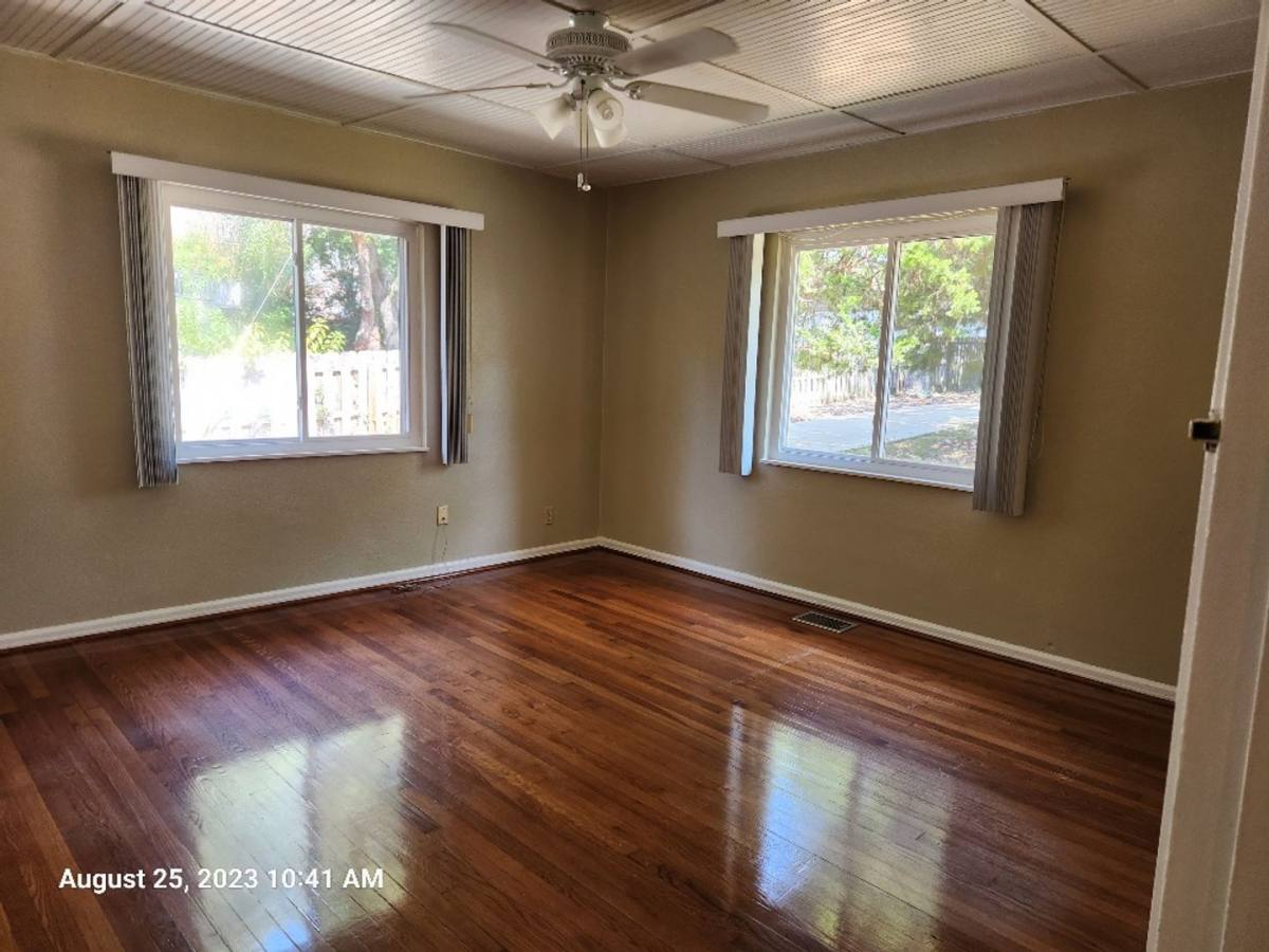 House for rent at 531 E Miracle Strip Pk #11, Mary Esther, FL 32569