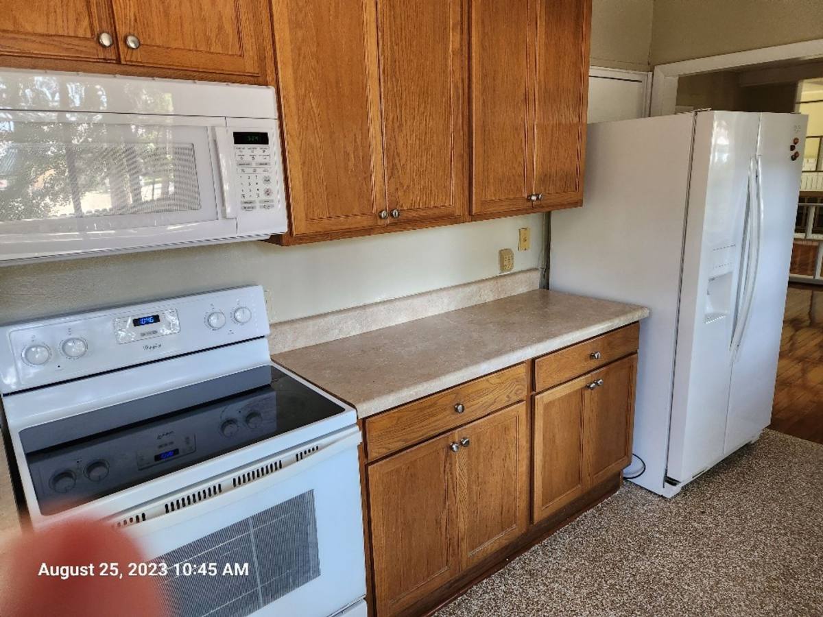 House for rent at 531 E Miracle Strip Pk #11, Mary Esther, FL 32569
