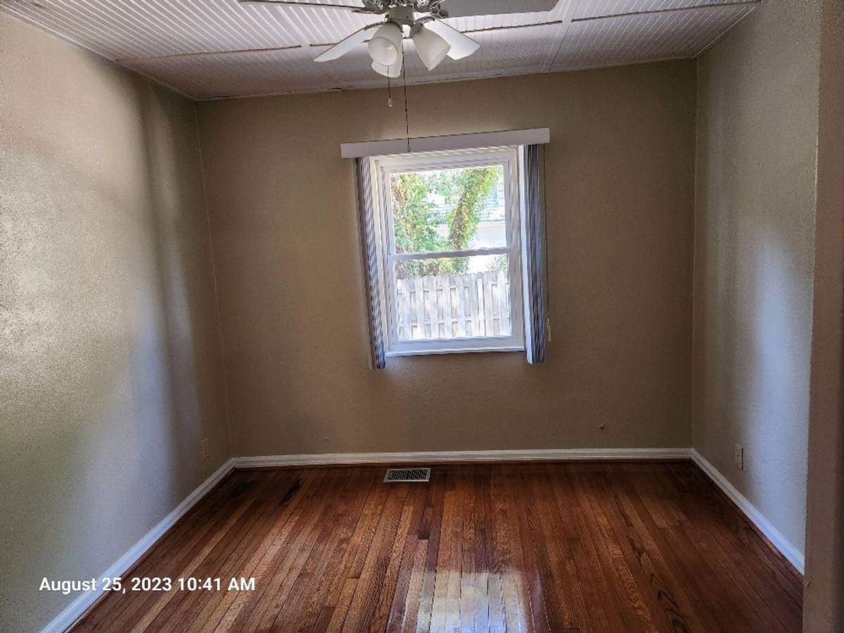 House for rent at 531 E Miracle Strip Pk #11, Mary Esther, FL 32569