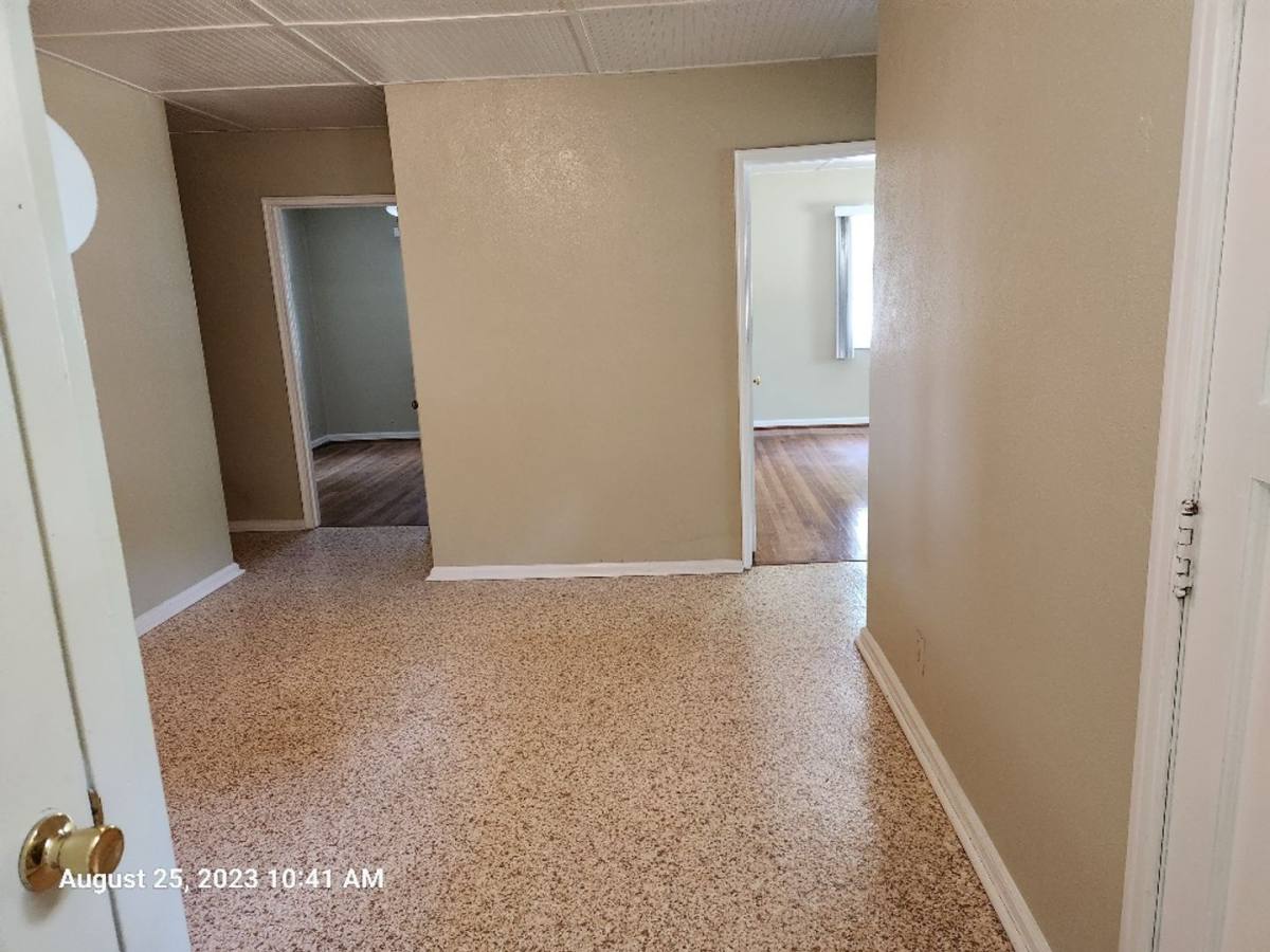 House for rent at 531 E Miracle Strip Pk #11, Mary Esther, FL 32569