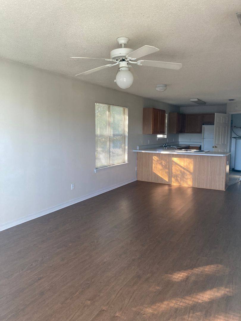 Apartment for rent at 587 Florosa Court, Mary Esther, FL 32569