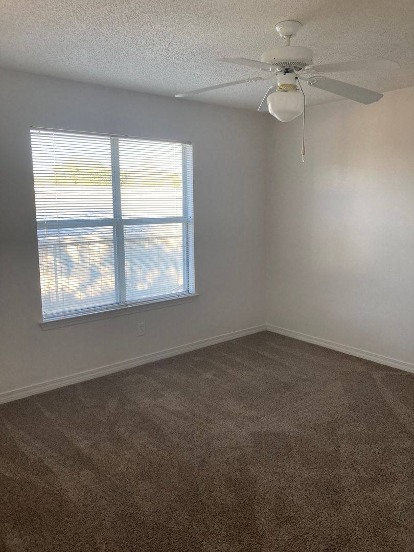 Apartment for rent at 587 Florosa Court, Mary Esther, FL 32569