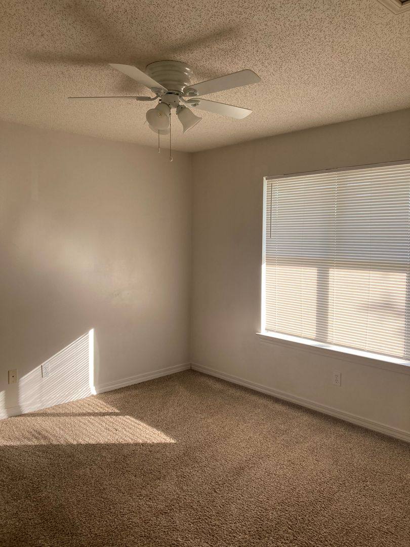 Apartment for rent at 587 Florosa Court, Mary Esther, FL 32569