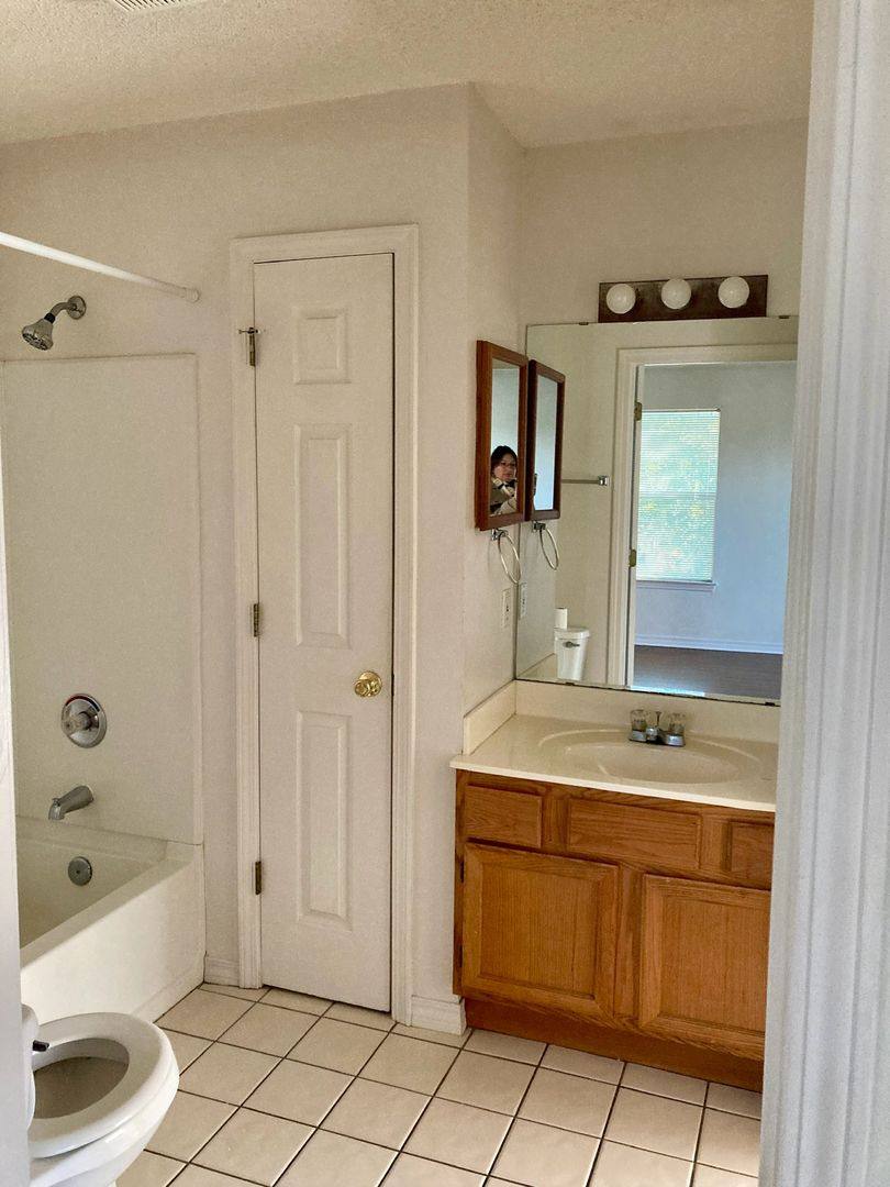 Apartment for rent at 587 Florosa Court, Mary Esther, FL 32569