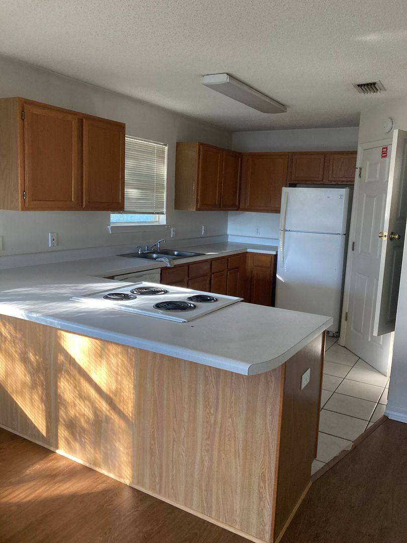 Apartment for rent at 587 Florosa Court, Mary Esther, FL 32569