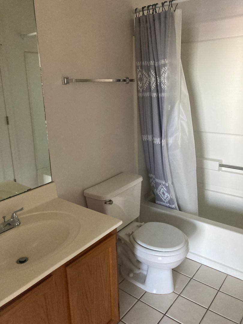Apartment for rent at 587 Florosa Court, Mary Esther, FL 32569