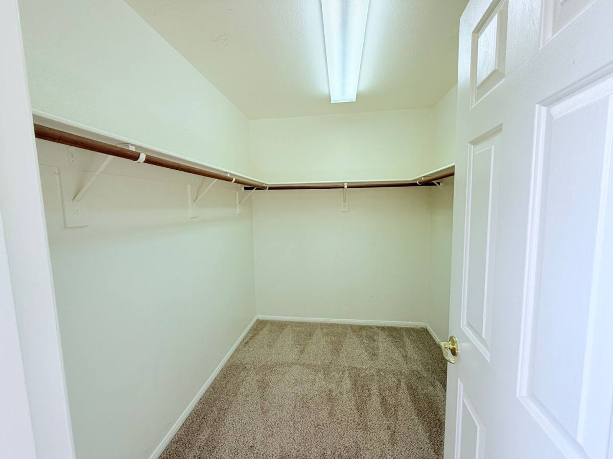 House for rent at 11158 Alora St, Las Vegas, NV 89141