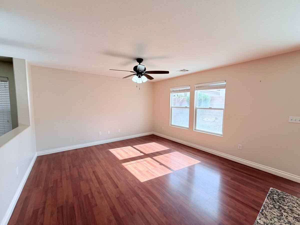 House for rent at 11158 Alora St, Las Vegas, NV 89141