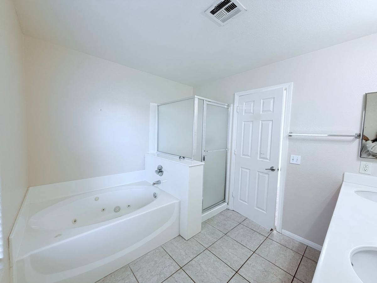 House for rent at 11158 Alora St, Las Vegas, NV 89141