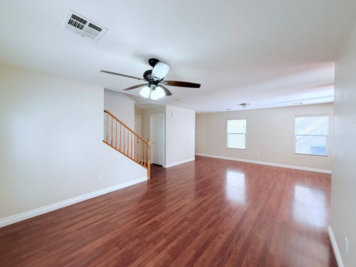House for rent at 11158 Alora St, Las Vegas, NV 89141