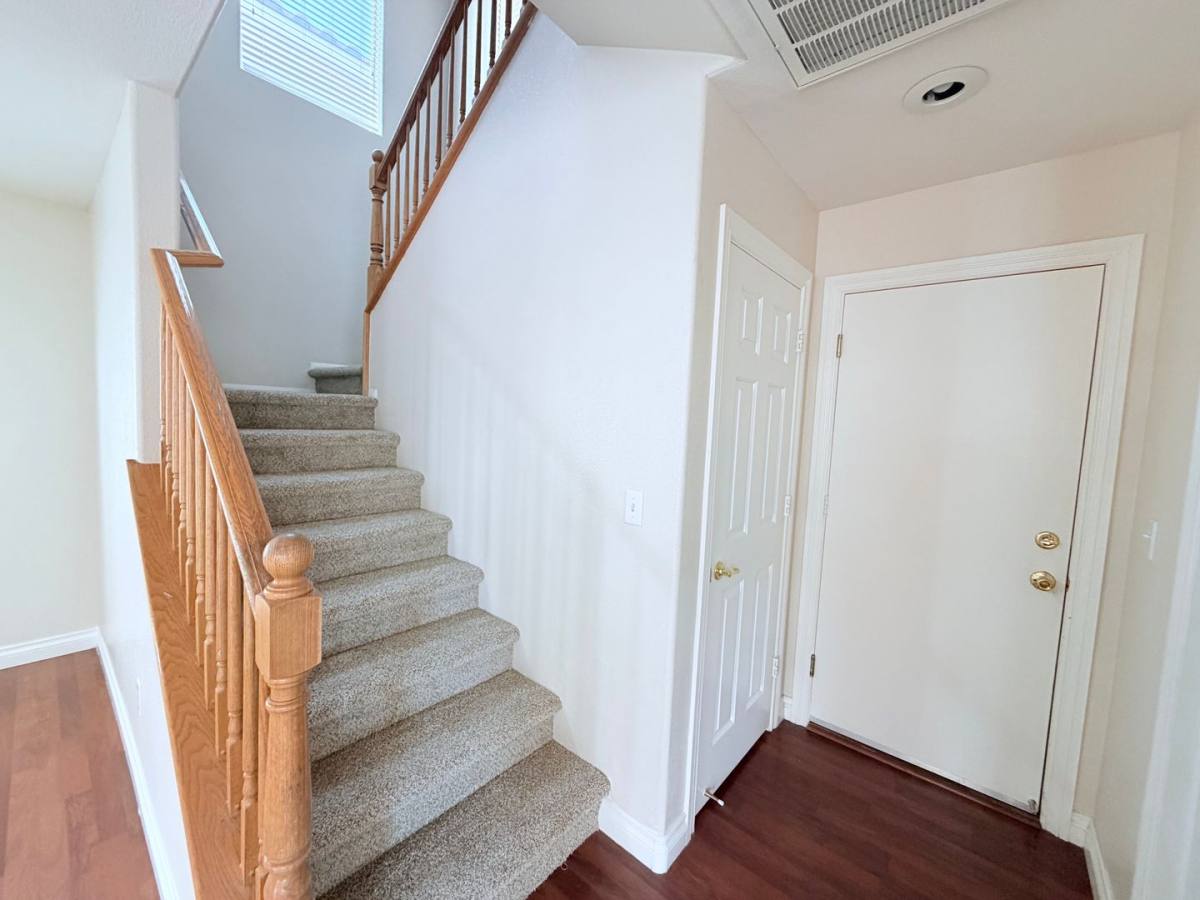 House for rent at 11158 Alora St, Las Vegas, NV 89141
