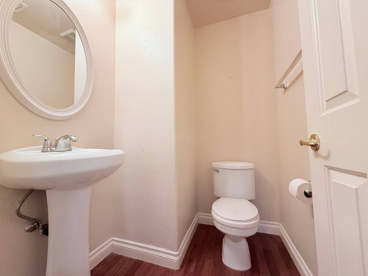House for rent at 11158 Alora St, Las Vegas, NV 89141