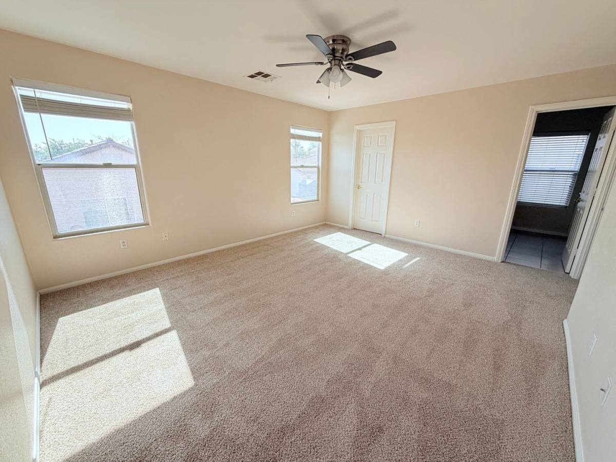 House for rent at 11158 Alora St, Las Vegas, NV 89141