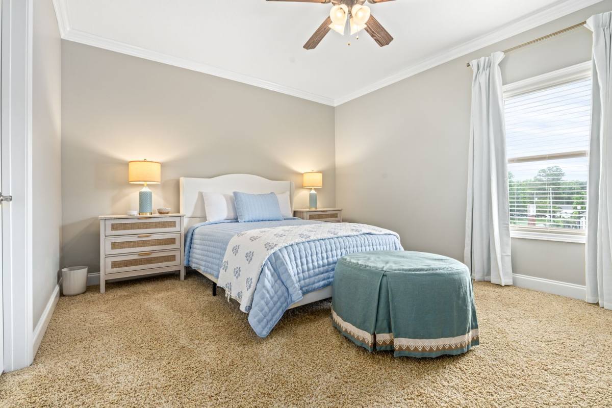 Condo for rent at 836 W Glenn Ave, Auburn, AL 36832