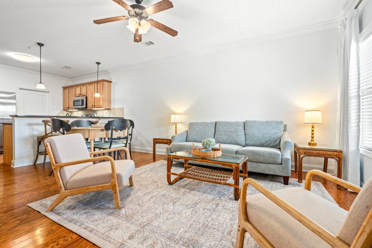 Condo for rent at 836 W Glenn Ave, Auburn, AL 36832
