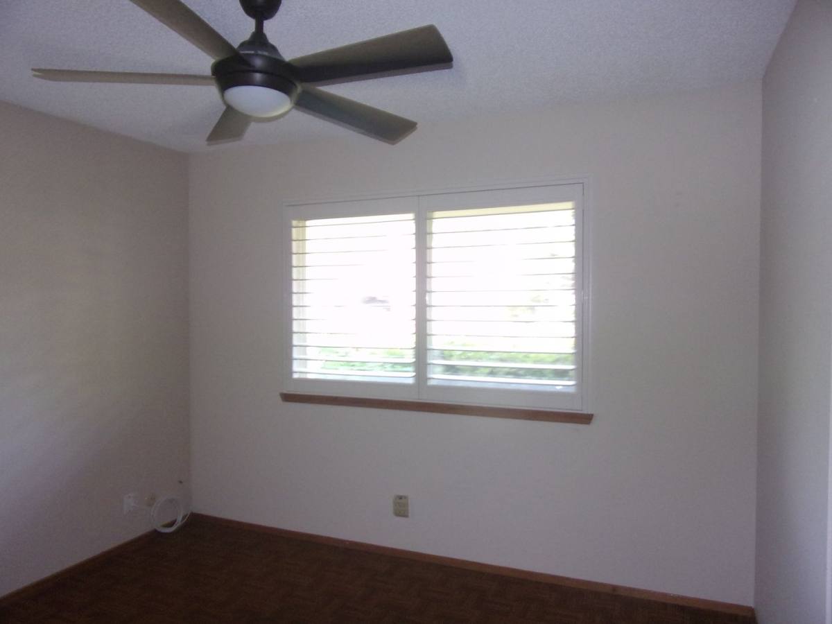 House for rent at 718 Linwood St, Vacaville, CA 95688
