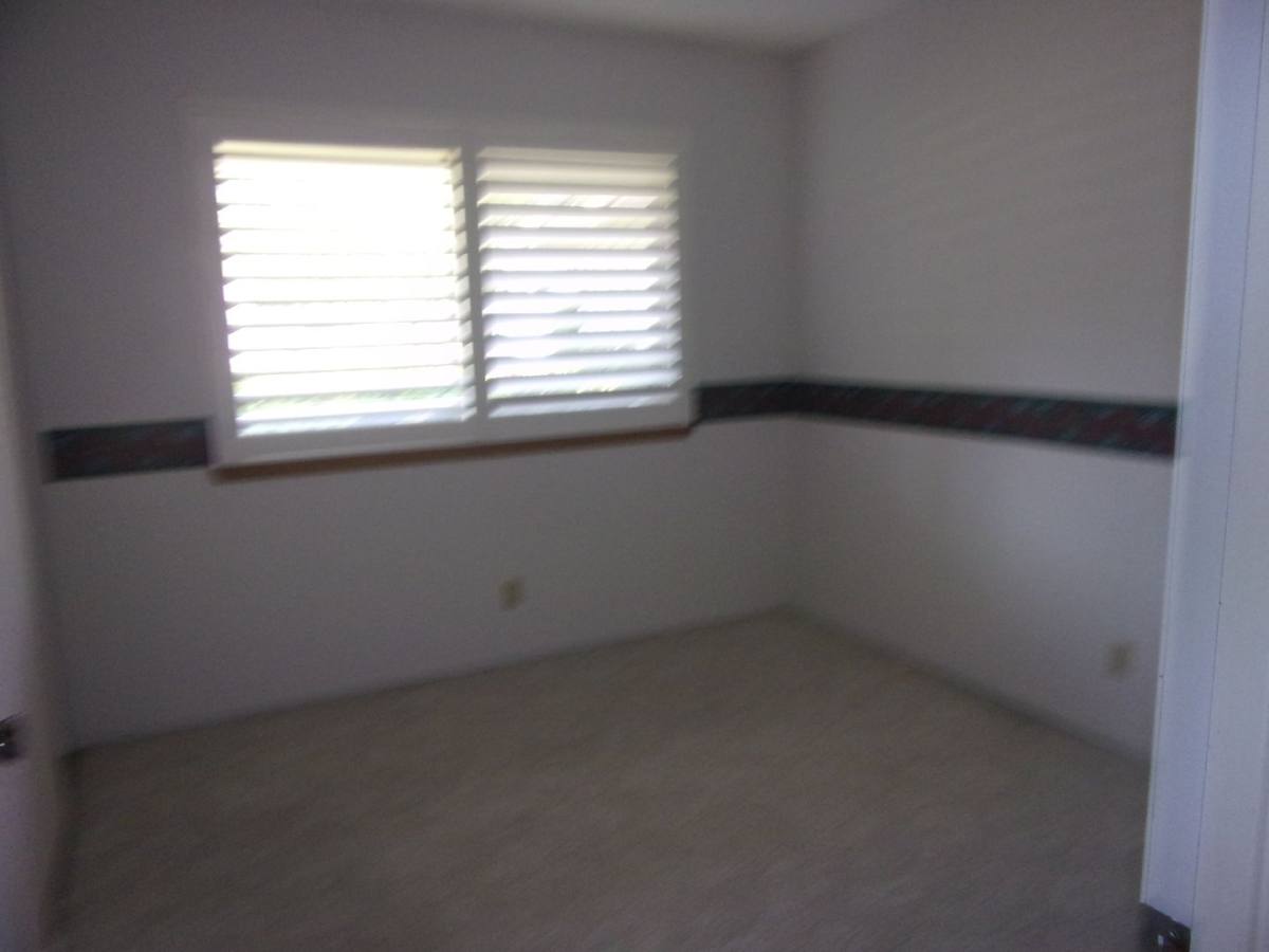 House for rent at 718 Linwood St, Vacaville, CA 95688