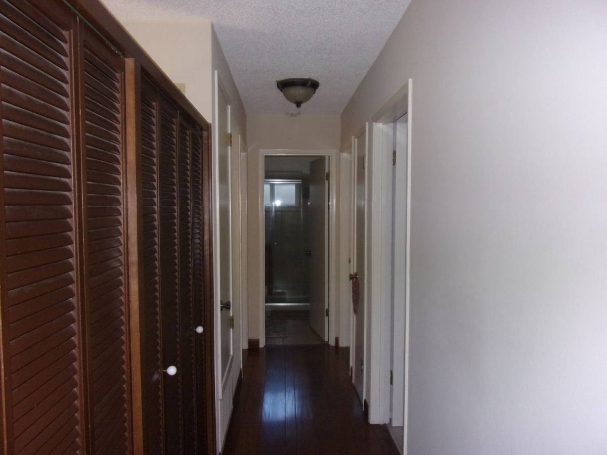 House for rent at 718 Linwood St, Vacaville, CA 95688